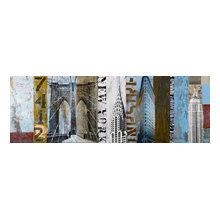 Prints