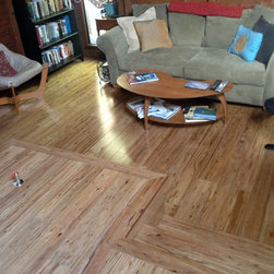 Petrified Strand Eucalyptus - Products