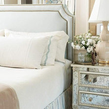 Bedroom Ideas (Guest)