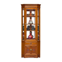 Wish List
