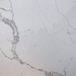 New Arrivals - Kitchen Countertops