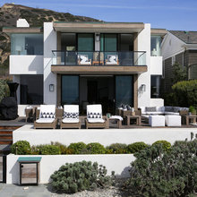 492 Crystal Drive, Exterior