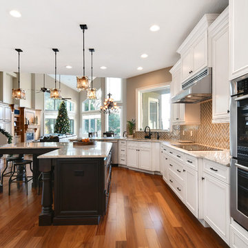 Orlando Wine Room and Kitchen