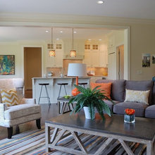 Living Room Colors And Layout