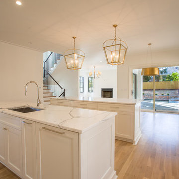 Morningside Transitional