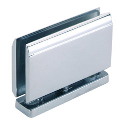 Portals Concerto Hardware - Products