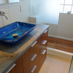 Image Result For Bathroom Remodelers Lynnwood Wa