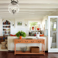 Living Room/Basement ideas