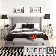 bedroom furniture