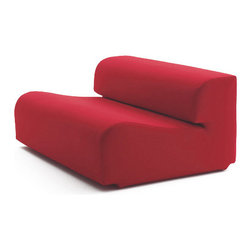 Bobo Divano - Products