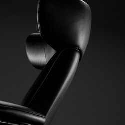 Jazz by Stressless - Recliner Chairs
