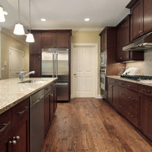 moms kitchen
