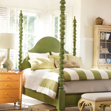 beds
