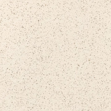 Fresco