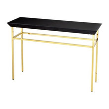 Wish List