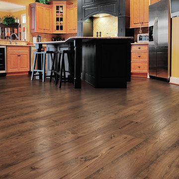 Mohawk Laminate