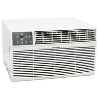 Koldfront WTC10012WCO230V 10,000 BTU 230 Volt Through-the-Wall Air Conditioner