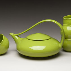 Judith Weber - Products