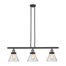 lighting