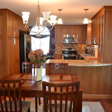 layout