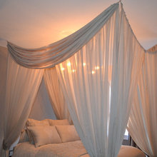 Kennedy’s Room