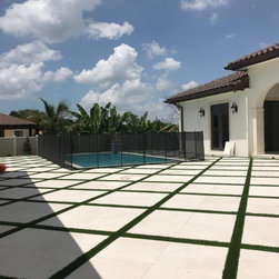 CASAMARY - Products