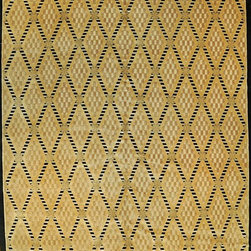 Modern Rugs - Products
