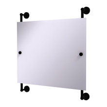 Mirrors