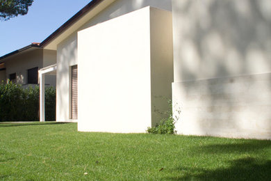 Immagine di case e interni moderni