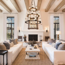 Light Fixtures