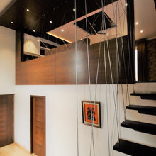 add decor