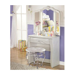 Mary S Furniture World Batesville Ms Us 38606