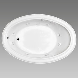 Colony Collection - Products