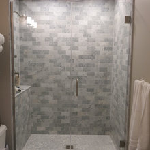 Basement Ideas