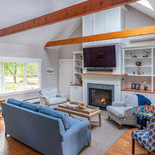 family room ideas