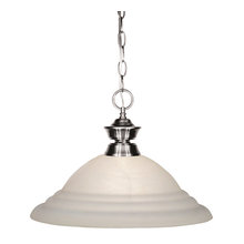 Pendant lights