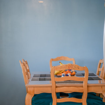 Kitchen Remodeling in Cupertino, CA