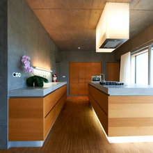 kobi_morad's ideas