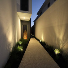 Lighting