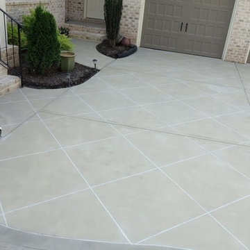 Vinning Exterior Beauty