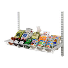 Organization