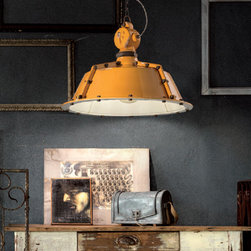 C1720 BY FERROLUCE - Products