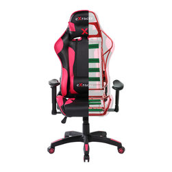 Gaming chairs - Products