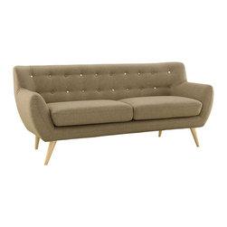Mid Century Sofas - Sofas