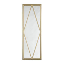 mirrors