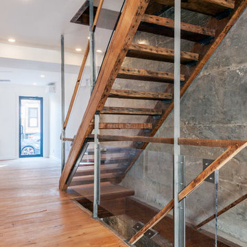 Bergen Street Condo in Downtown Brooklyn