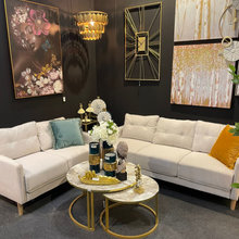 INTERGIFT 2024 FERIA INTERNACIONAL DECORACION