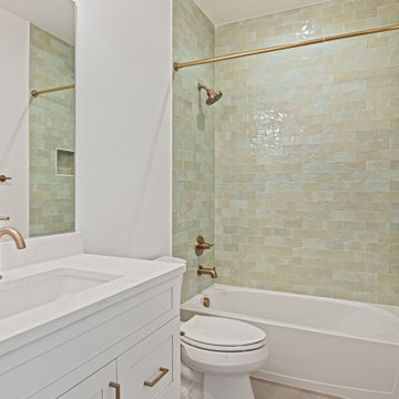 1113 Ingleside Ave., McLean, VA