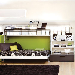 Cabrio In - Products