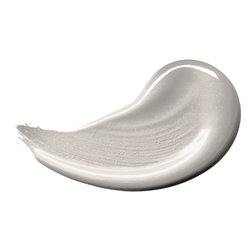 Dulux - Nutmeg White - Paint